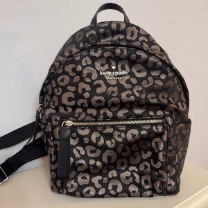 Kate Spade Chelsea The Little Better Backpack